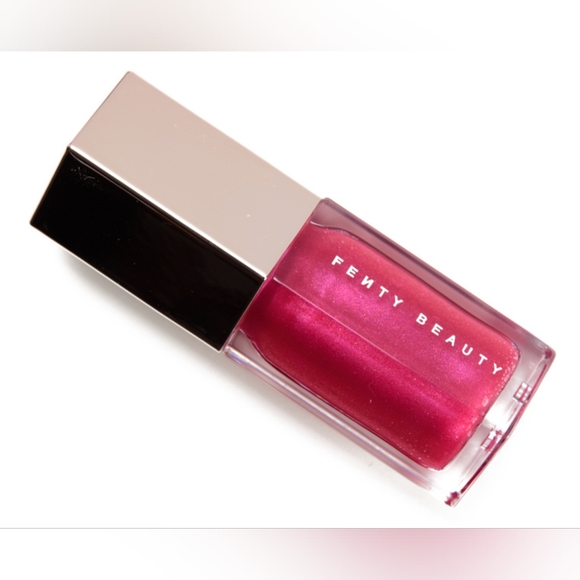 ✨️Fenty Gloss Bomb✨️ - Picture 1 of 4